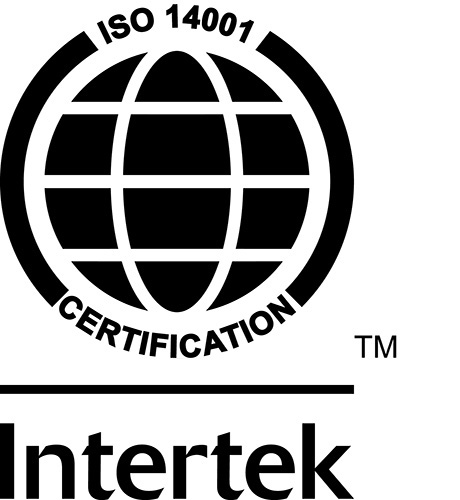 ISO 14001